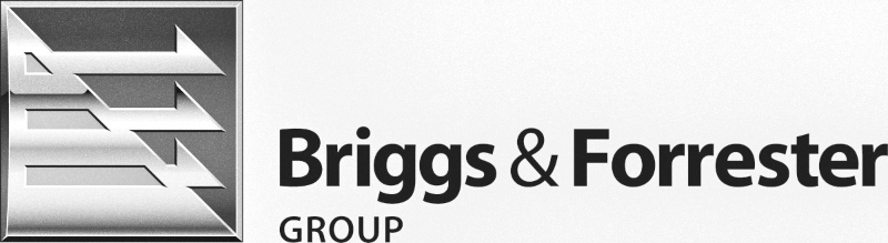 Briggs & Forrester