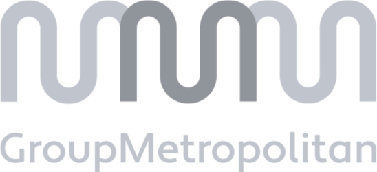 Group Metropolitan