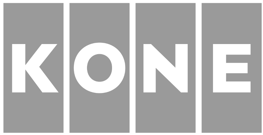 KONE