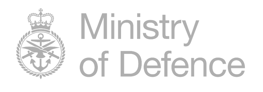 Ministry of Defence