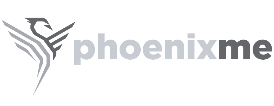 Phoenix Me