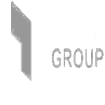 Update Group