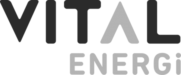 Vital Energi