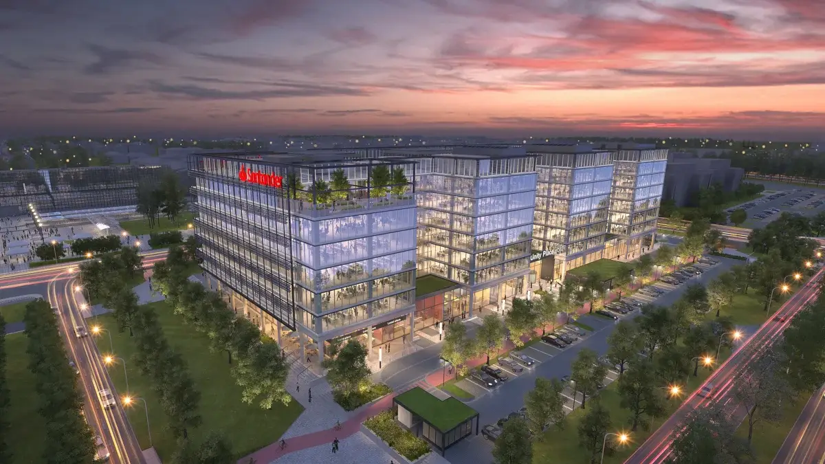 Santander_unity_place