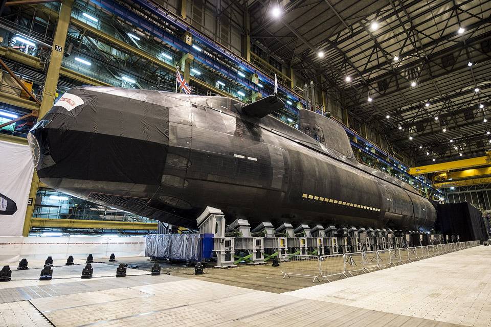 nuclear_submarine